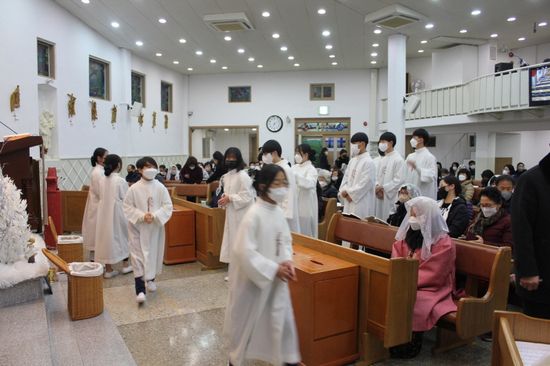 [포맷변환][크기변환]IMG_8843.jpg