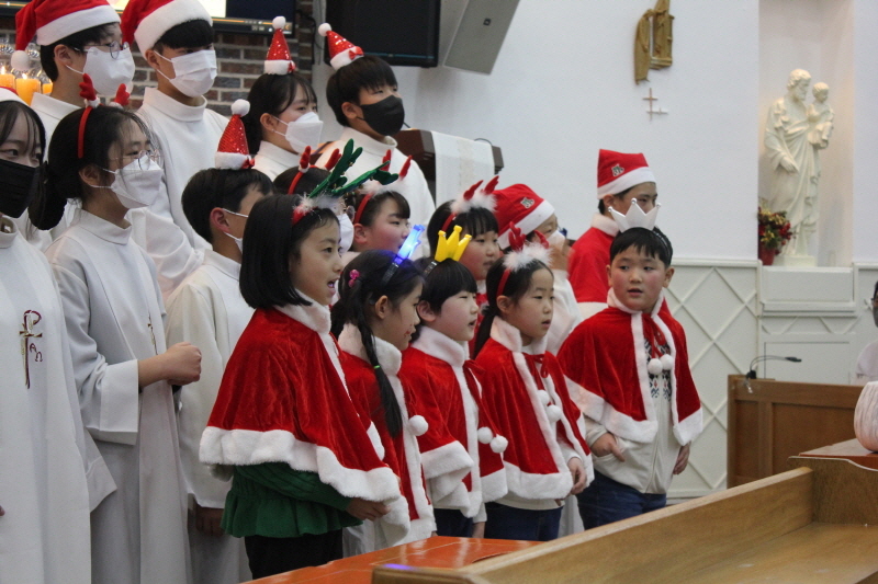 [포맷변환][크기변환]IMG_8991.jpg