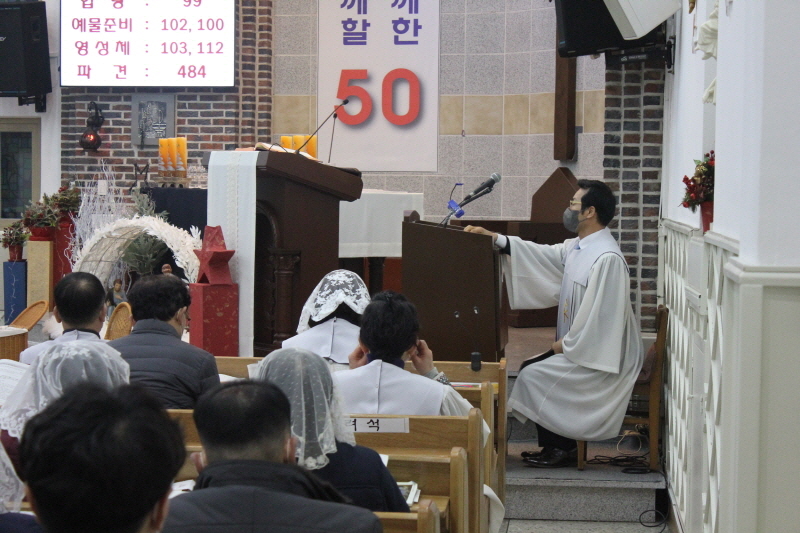 [포맷변환][크기변환]IMG_8839.jpg