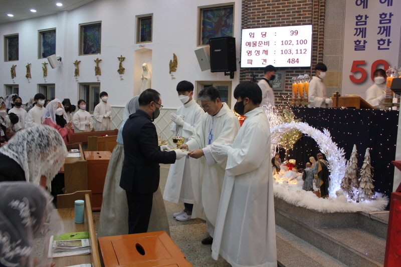 [포맷변환][크기변환]IMG_8941.jpg