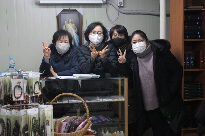 [포맷변환][크기변환]IMG_8826.jpg