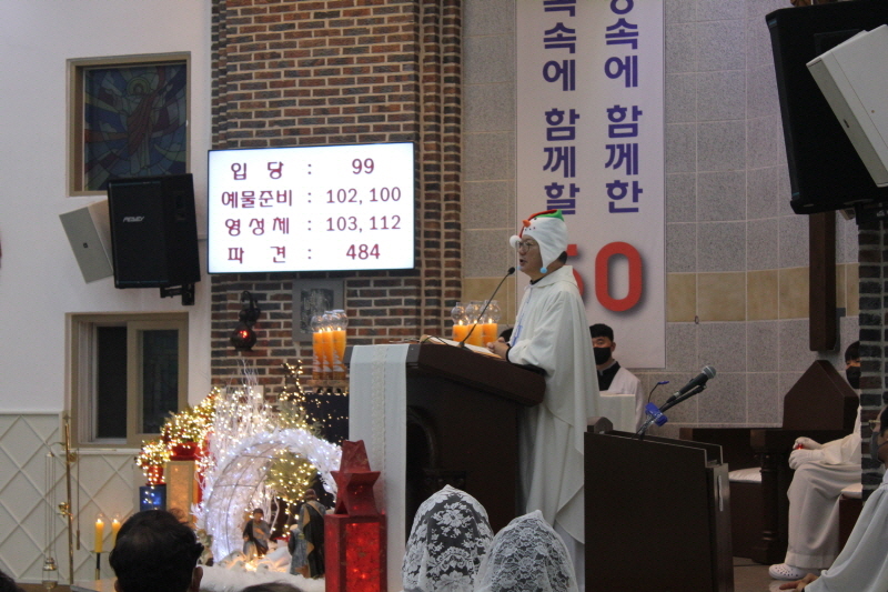 [포맷변환][크기변환]IMG_9014.jpg