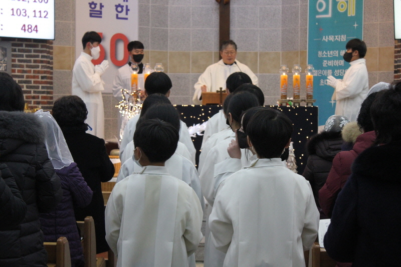 [포맷변환][크기변환]IMG_9016.jpg