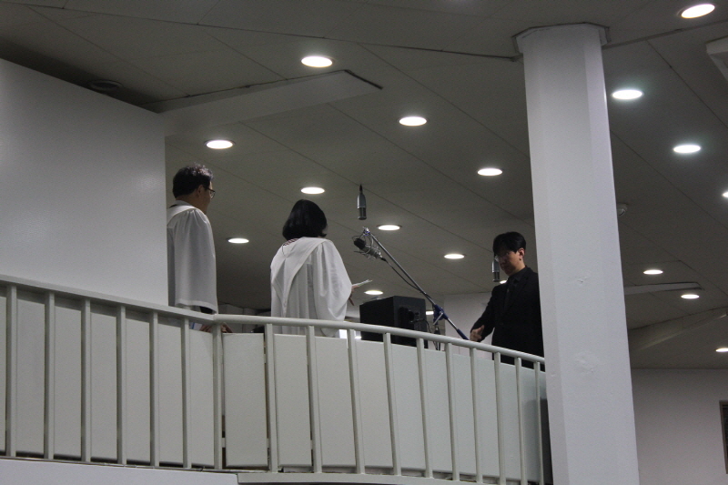 [포맷변환][크기변환]IMG_8960.jpg