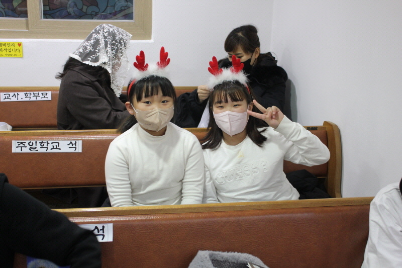 [포맷변환][크기변환]IMG_8852.jpg