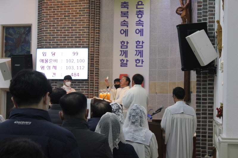 [포맷변환][크기변환]IMG_8963.jpg