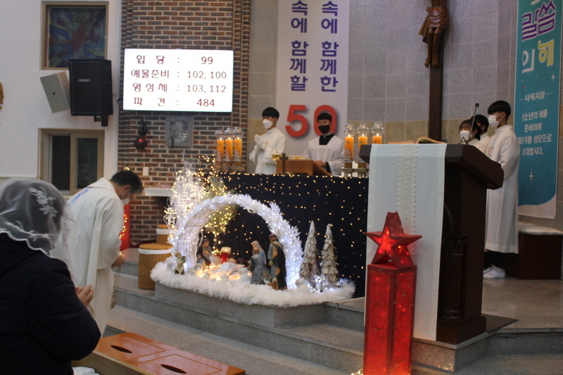 [포맷변환][크기변환]IMG_8915.jpg