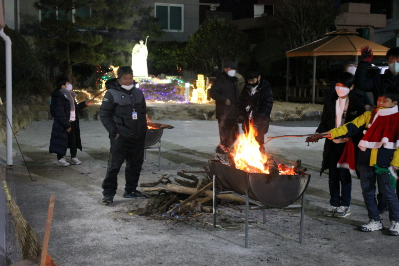 [포맷변환][크기변환]IMG_8827.jpg