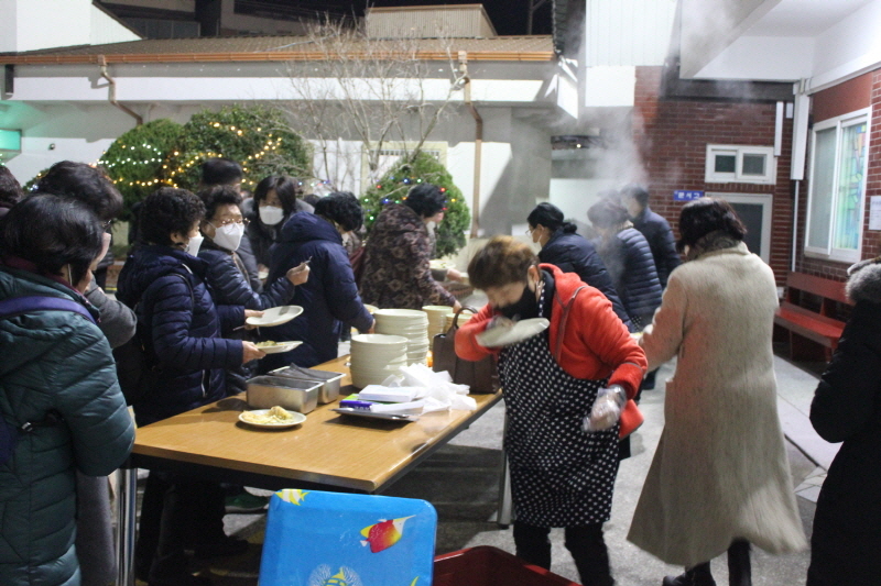 [포맷변환][크기변환]IMG_9037.jpg