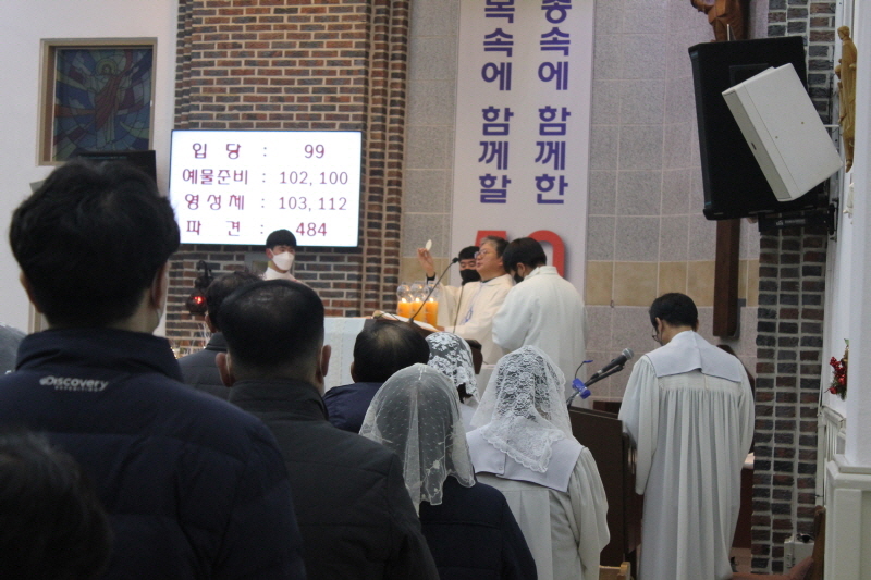 [포맷변환][크기변환]IMG_8964.jpg