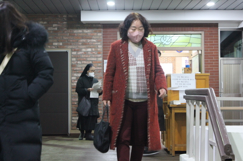 [포맷변환][크기변환]IMG_9025.jpg