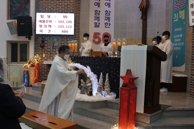 [포맷변환][크기변환]IMG_8916.jpg