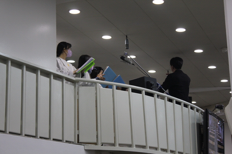 [포맷변환][크기변환]IMG_8919.jpg