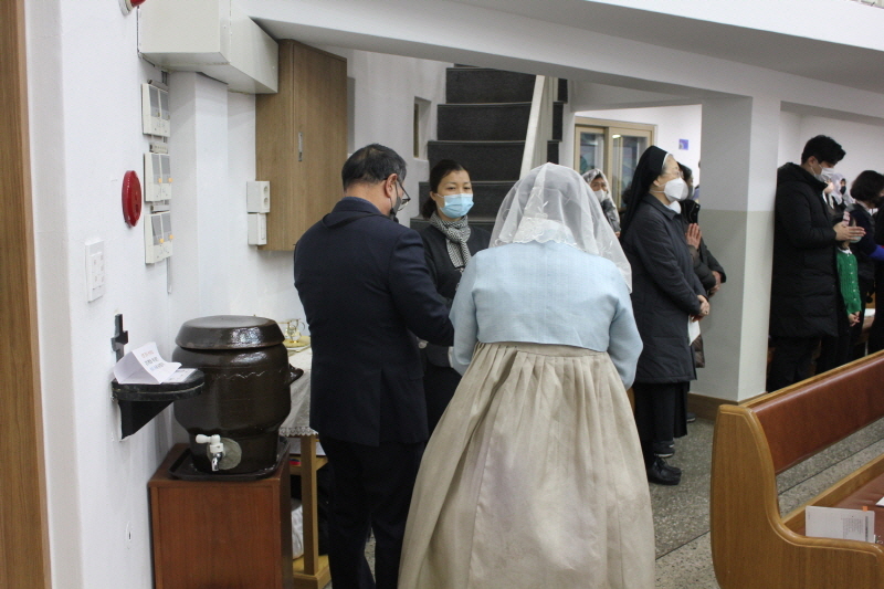 [포맷변환][크기변환]IMG_8935.jpg