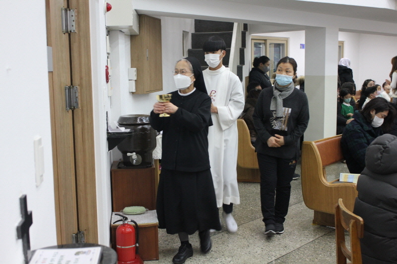 [포맷변환][크기변환]IMG_8976.jpg