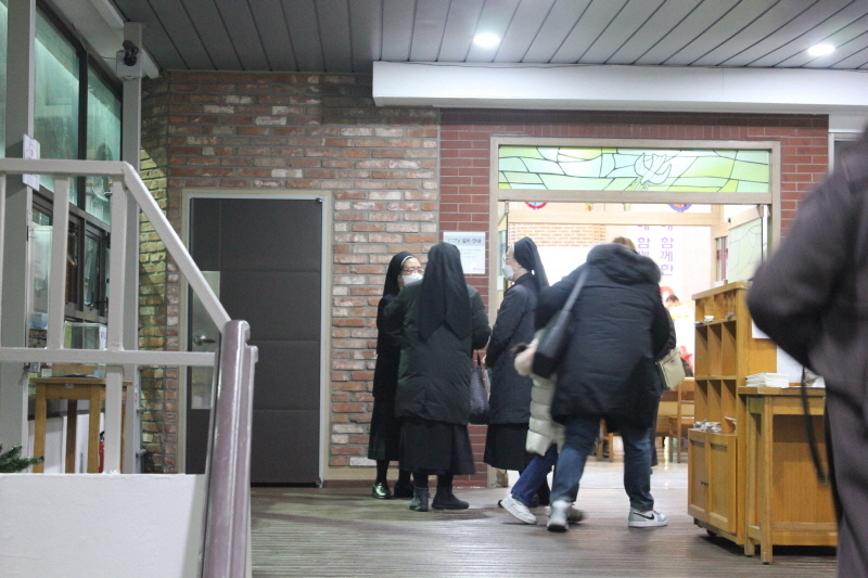 [포맷변환][크기변환]IMG_9026.jpg