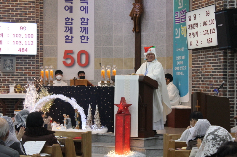 [포맷변환][크기변환]IMG_9005.jpg