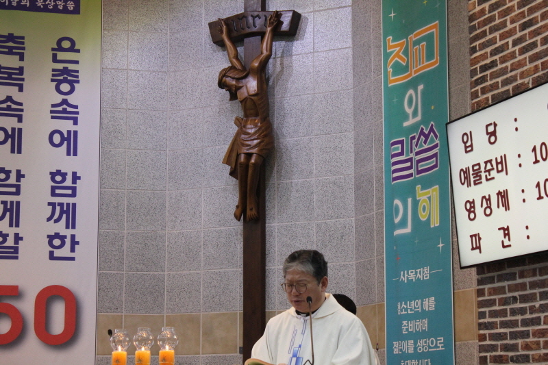 [포맷변환][크기변환]IMG_8939.jpg