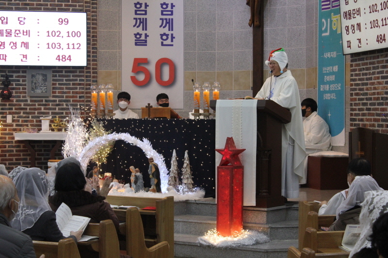 [포맷변환][크기변환]IMG_9013.jpg