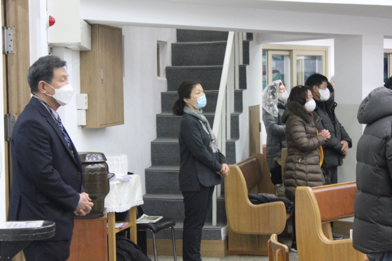 [포맷변환][크기변환]IMG_8962.jpg