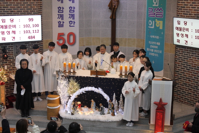 [포맷변환][크기변환]IMG_9031.jpg