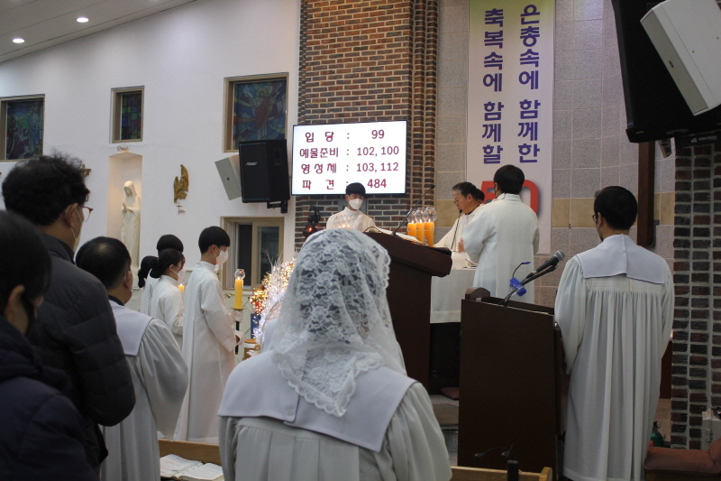 [포맷변환][크기변환]IMG_8951.jpg