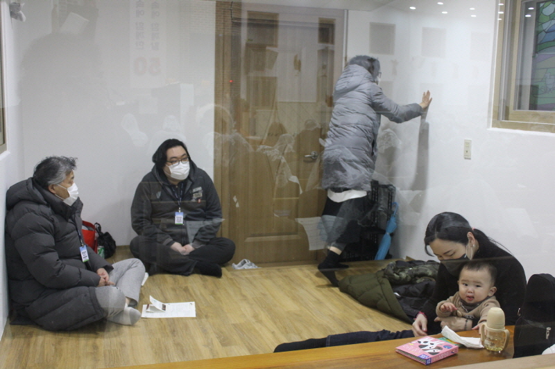 [포맷변환][크기변환]IMG_8856.jpg