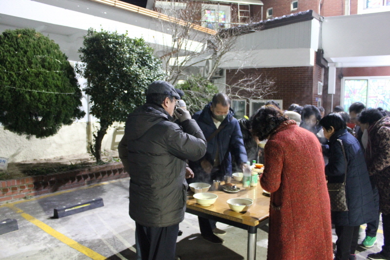 [포맷변환][크기변환]IMG_9041.jpg
