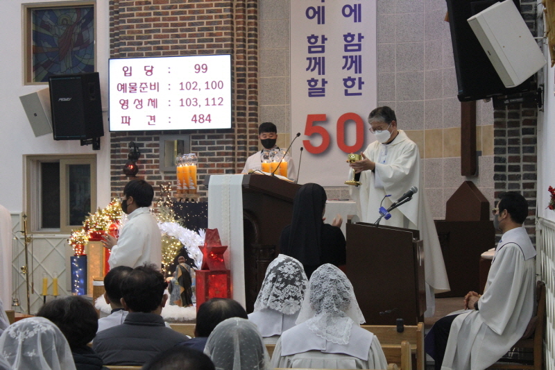 [포맷변환][크기변환]IMG_8977.jpg