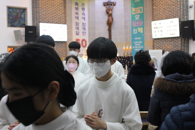 [포맷변환][크기변환]IMG_9020.jpg