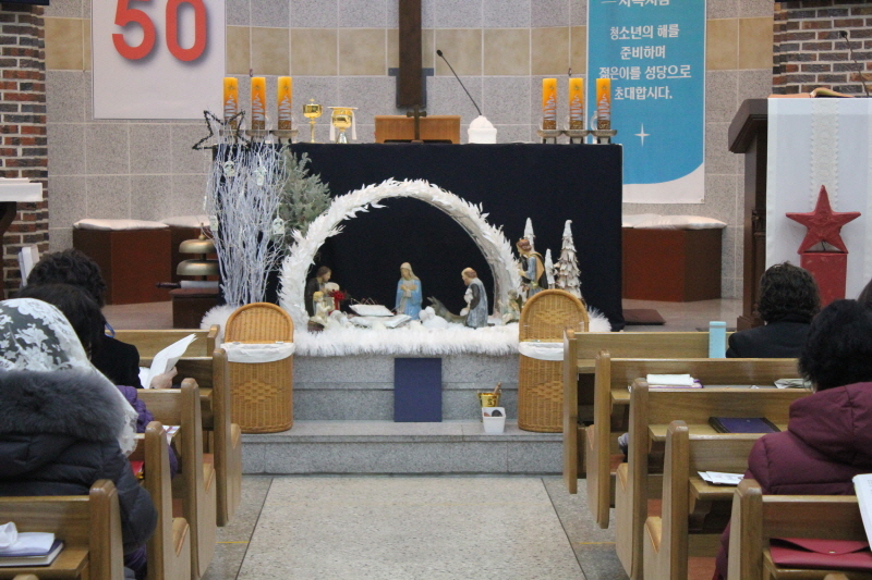 [포맷변환][크기변환]IMG_8831.jpg