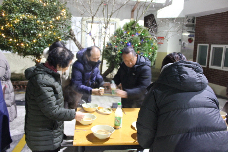 [포맷변환][크기변환]IMG_9040.jpg