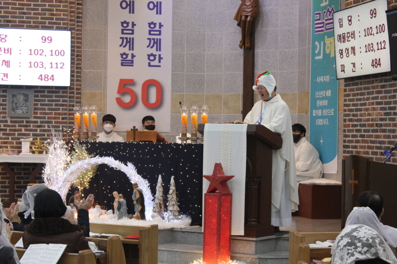 [포맷변환][크기변환]IMG_9006.jpg