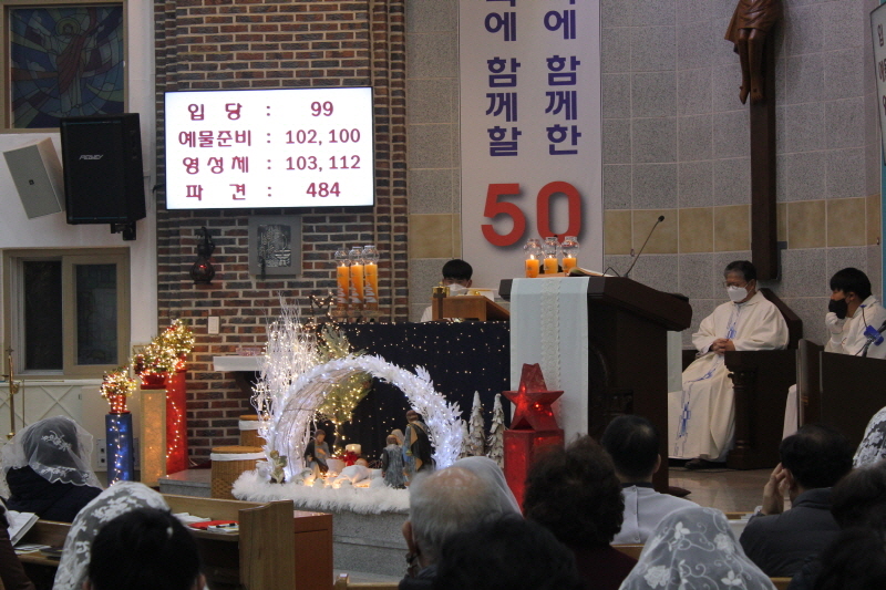 [포맷변환][크기변환]IMG_8920.jpg