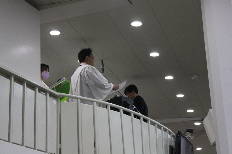 [포맷변환][크기변환]IMG_8922.jpg