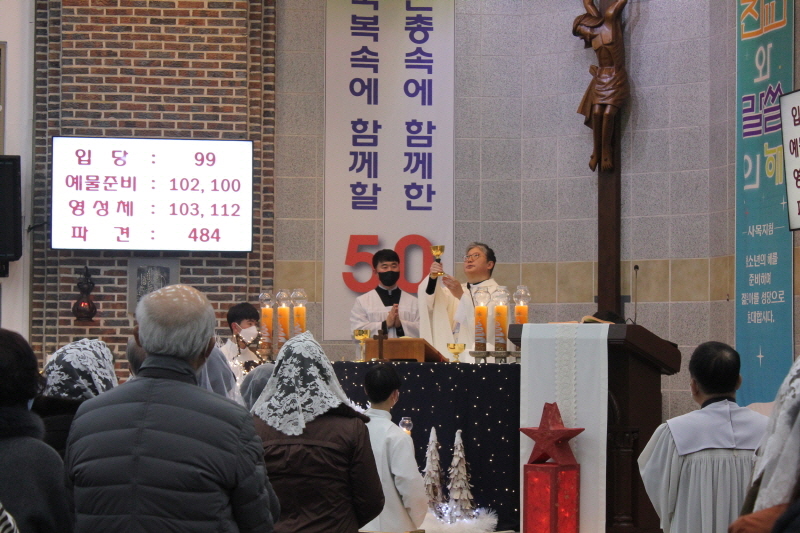 [포맷변환][크기변환]IMG_8957.jpg