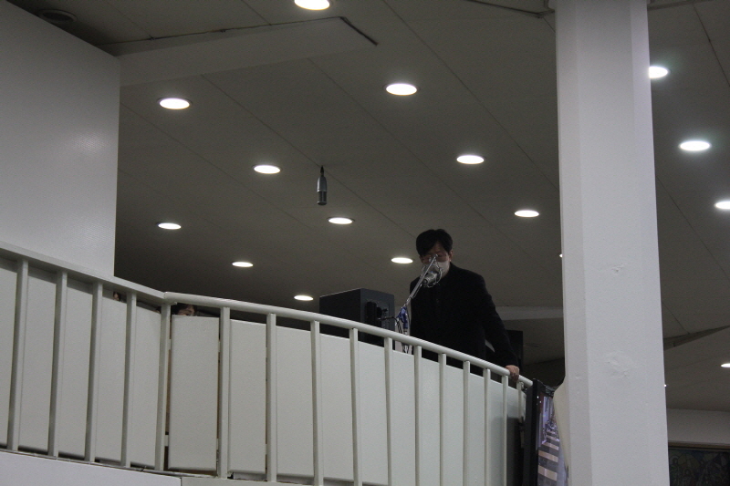 [포맷변환][크기변환]IMG_8853.jpg