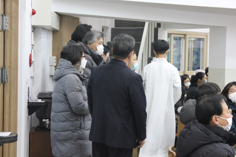 [포맷변환][크기변환]IMG_8969.jpg
