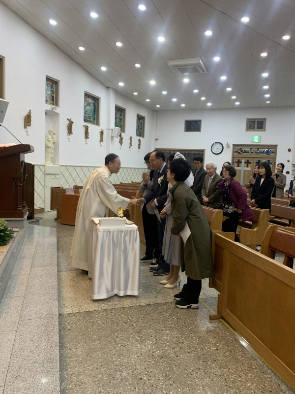 [포맷변환][크기변환]temp_1745648915108.-1667347334.jpg