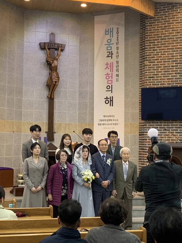 [포맷변환][크기변환]temp_1745648915123.-1667347334.jpg