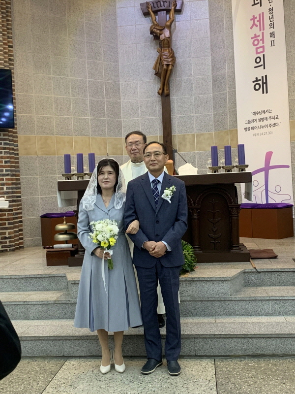 [포맷변환][크기변환]temp_1745648915117.-1667347334.jpg