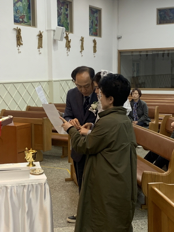 [포맷변환][크기변환]temp_1745648915084.-1667347334.jpg