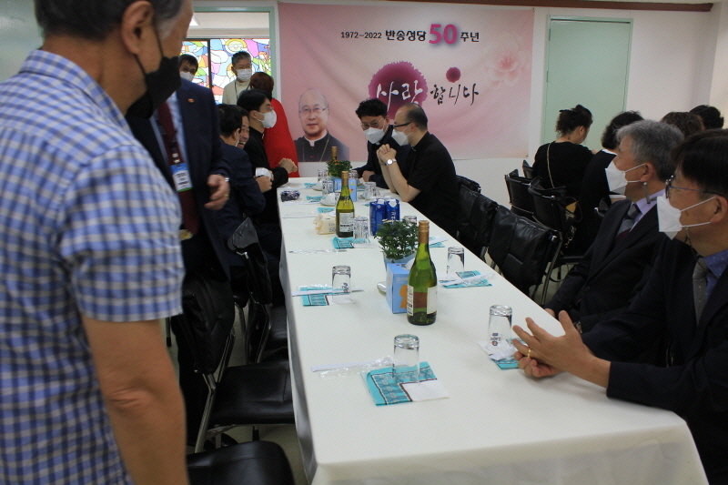[포맷변환][크기변환]IMG_8763.jpg