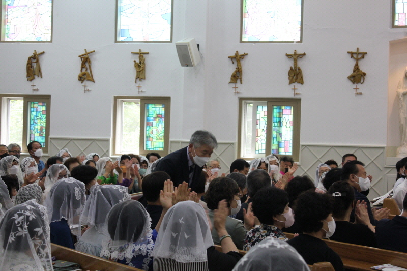[포맷변환][크기변환]IMG_8699.jpg