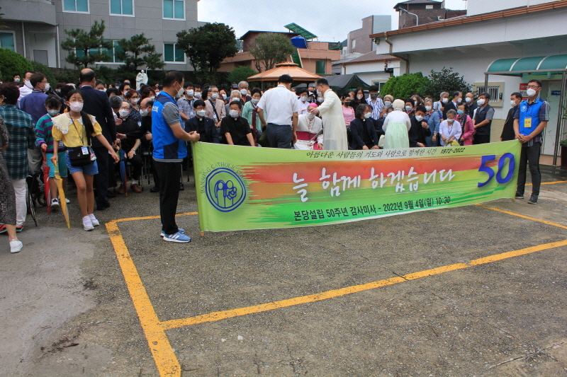 [포맷변환][크기변환]IMG_8757.jpg