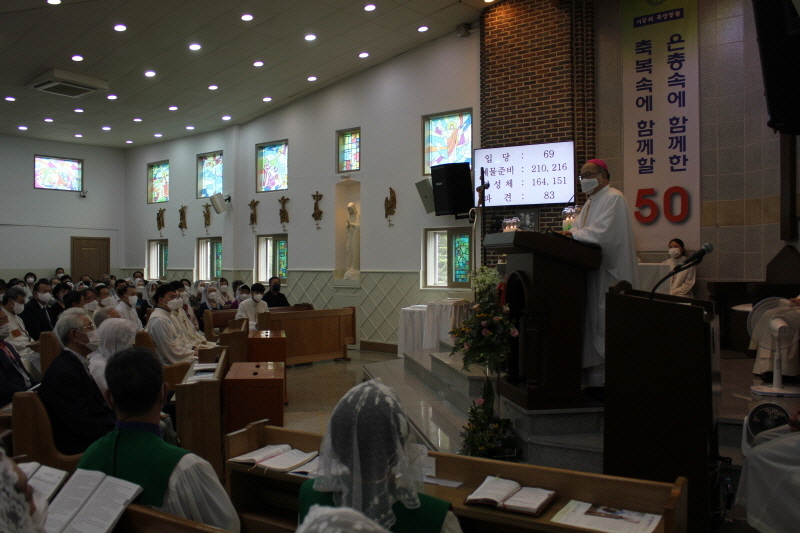 [포맷변환][크기변환]IMG_8643.jpg