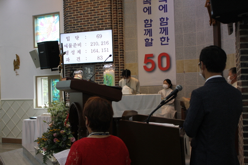 [포맷변환][크기변환]IMG_8690.jpg