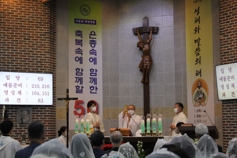 [포맷변환][크기변환]IMG_8668.jpg