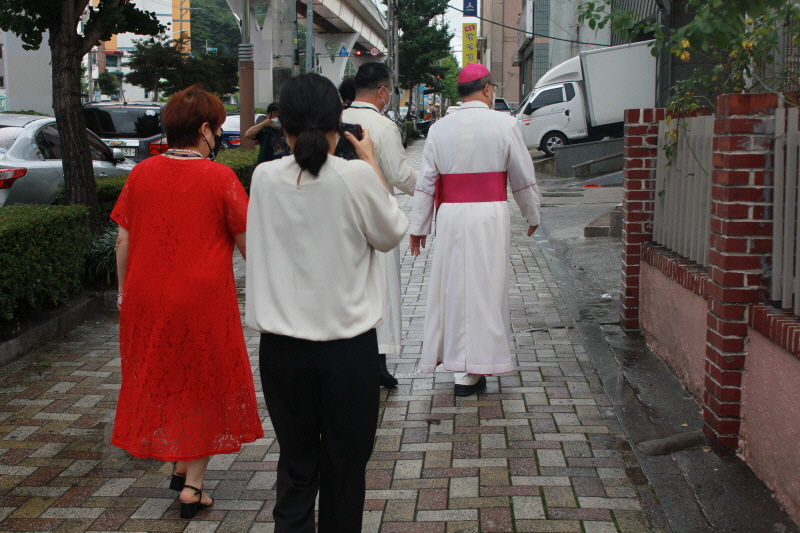 [포맷변환][크기변환]IMG_8568.jpg