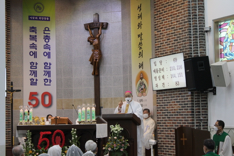[포맷변환][크기변환]IMG_8646.jpg
